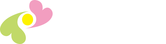 社会福祉法人 安全福祉会